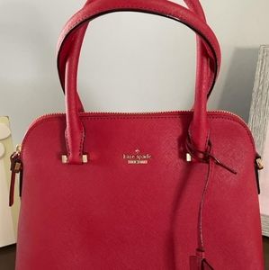 Kate Spade